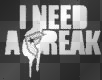 i need a freak