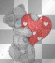 ours coeur