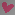 luv