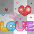 luv