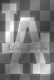 la