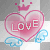 luv