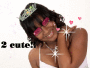 Maywest Love