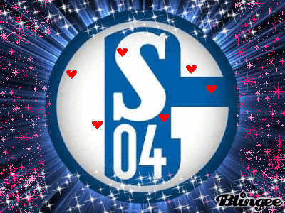 Schalke Weihnachten Schalke Weihnachten