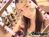 hearts and stars and rainbows