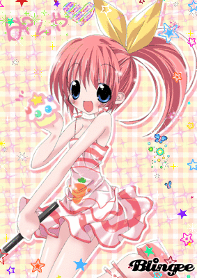 Kawaii Hana