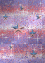 Patriotic GLitter