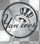 new york yankees