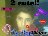 gerardo