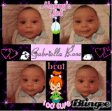 gaby