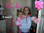 ME   AND   MY CUZZIE