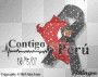 contigo peru contigo peru