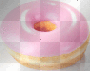 dount