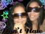 dont