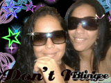 dont