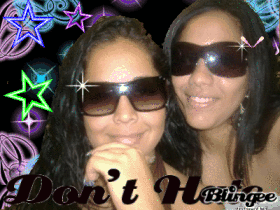 dont