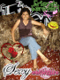 KATTY