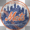 new york mets