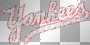 yankees
