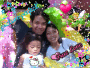 LEN's family