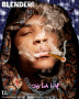 high