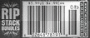 price stamp