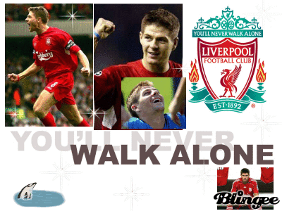 Liverpool