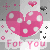 luv