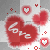 luv