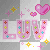 luv