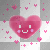 luv