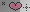 luv