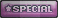 special