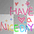 niceday