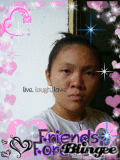 lenalee1