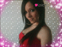 thtll b me