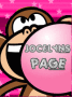 JOCELYNS PAGE