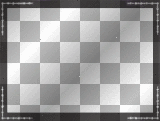Diamond Frame