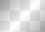White-
