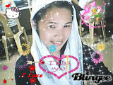 haBbi_akun