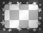flower frame
