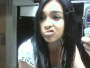 loser_lover350627