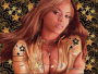 Beyoncé