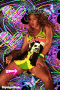 Beyoncé