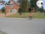 sk8ingmadman