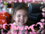Baby girl Emme