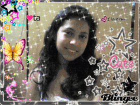 pacolita _D