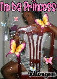 ladieflamez