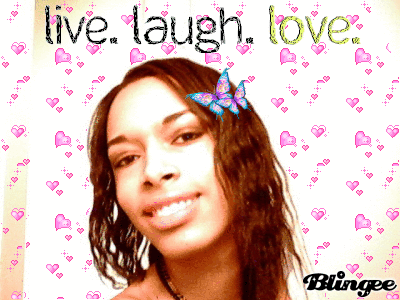 liss