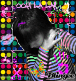 rainbow emo.:x